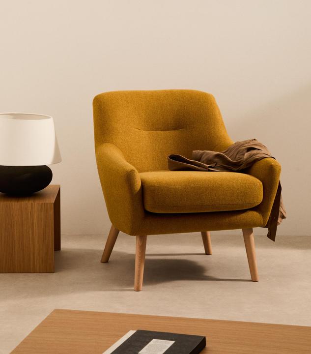 Immagine prodotto Kave Home Candela