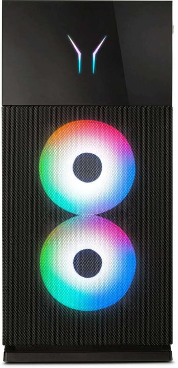 Erazer Hunter X30 MD35466 (Intel Core Ultra 7 265KF, 32 GB, 2000 GB, GeForce RTX 5080)