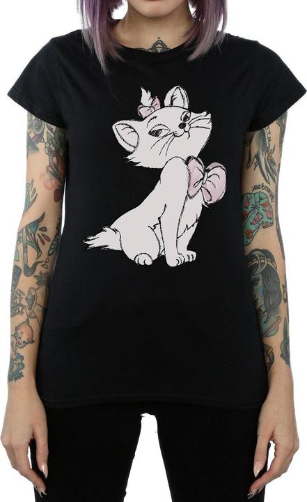 Disney TShirt (XS)