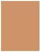 Image du produit MAC Cosmetics Mineralize Skinfinish Natural (Donnez-moi du soleil !)