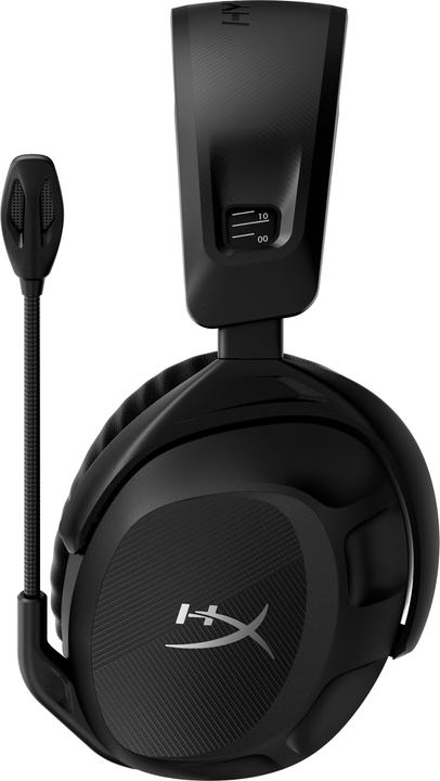 Image du produit HyperX Cloud Stinger 2 (Sans fil)