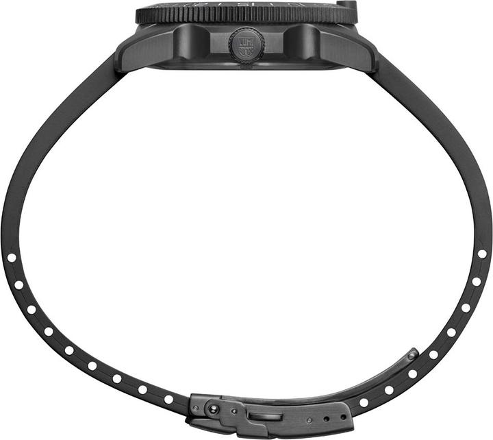 Actual product image Luminox PACIFIC DIVER 3120M SERIES (Diving watch, 39 mm)