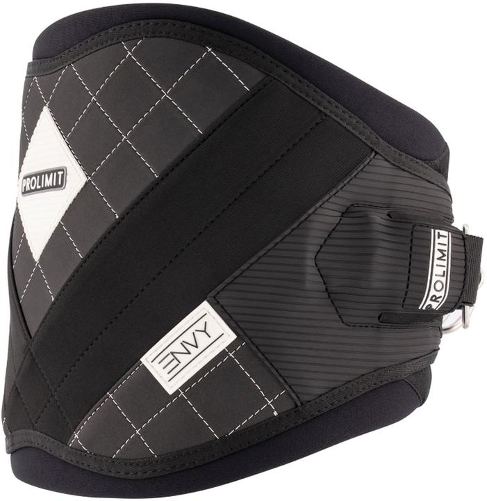 Actual product image Prolimit Envy Harness Waist