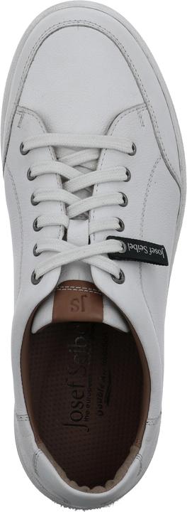 Produktbild Josef Seibel 26403-238 (47)