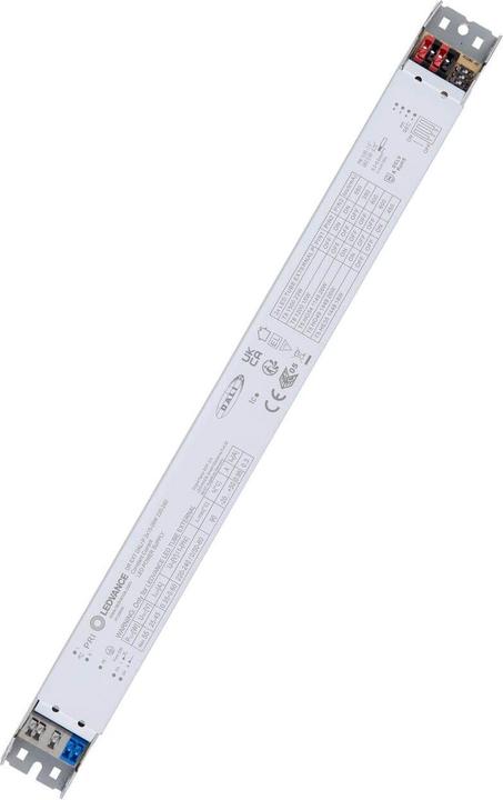 Produktbild Ledvance Driver LED Tube Ext