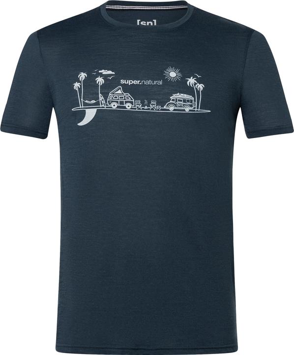 Super Natural All On Board (XL)