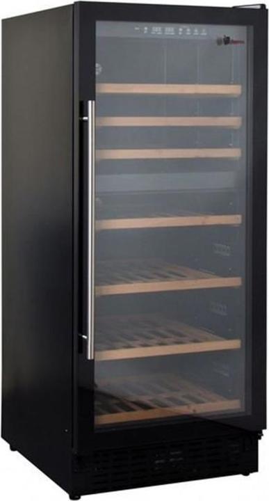 Image du produit Bodega Bws140