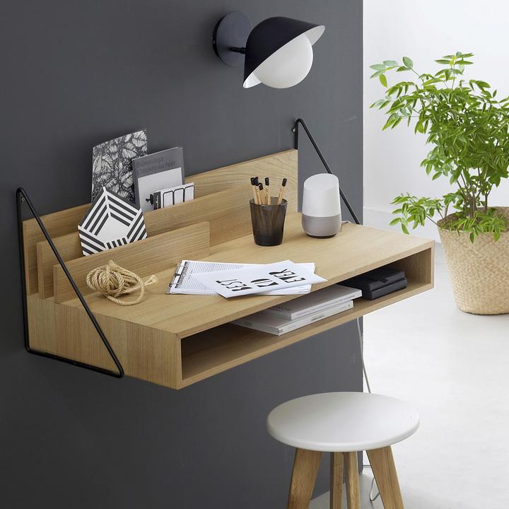 Produktbild La Redoute Interieurs Trigala