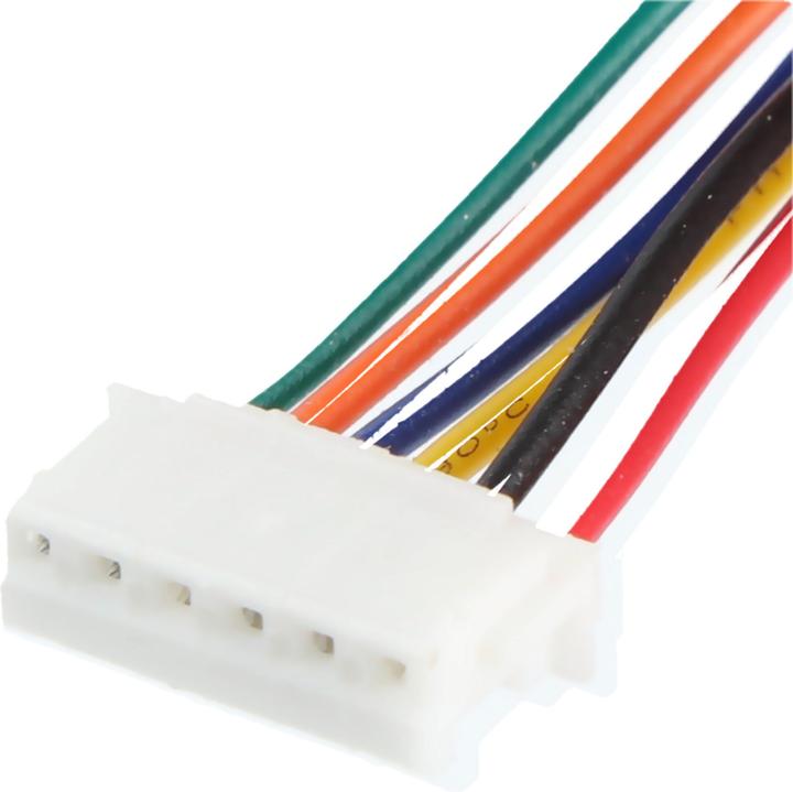 Actual product image AccuCell Li-Ion-Akku - 2600mAh 3.7V für Garmin Astro, 220, 320, DC20, DC30, DC40 Hundehalsband Hunde-Trainer (1 pcs., 2600 mAh, Rechargeable battery)