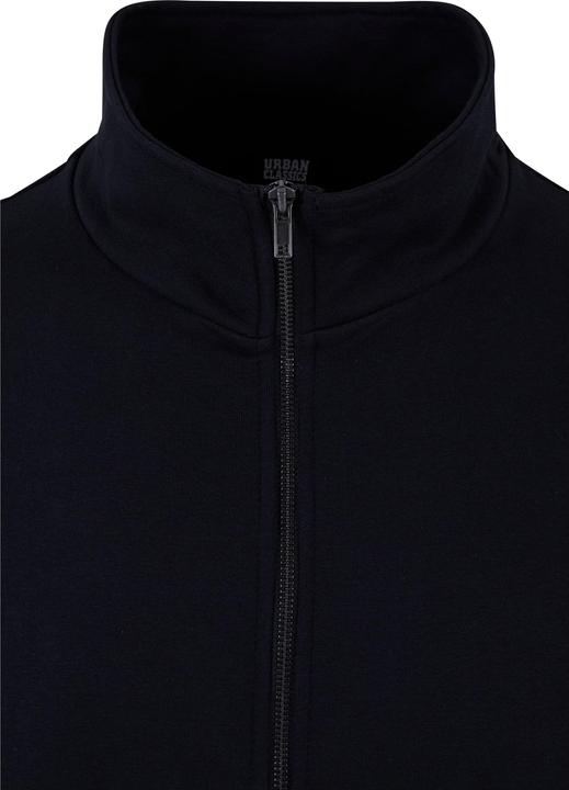 Produktbild Urban Classics 90‘s Track Jacket (L)