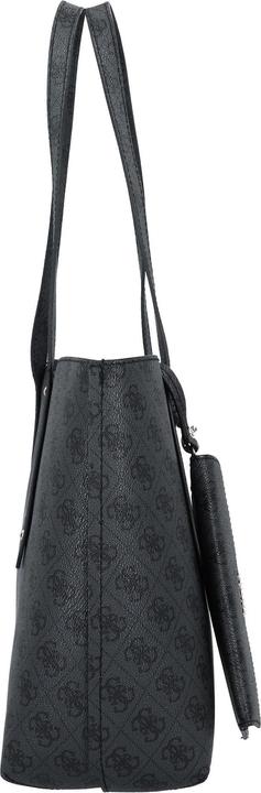 Image du produit Guess Brenton Shopper Tasche 39 cm (13 l)