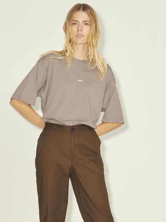 Actual product image JJXX JXAndrea Loose T-Shirt (S)