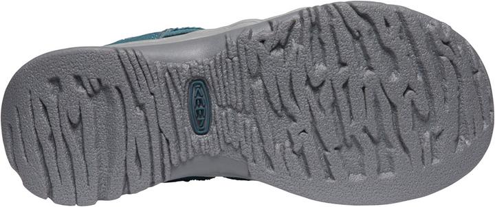 Produktbild Keen W Whisper (35.5)