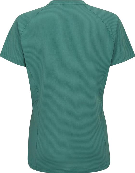 Immagine prodotto Rab Sonico (XL)