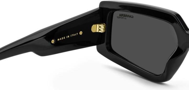 Produktbild Carrera VICTORY C 12/S