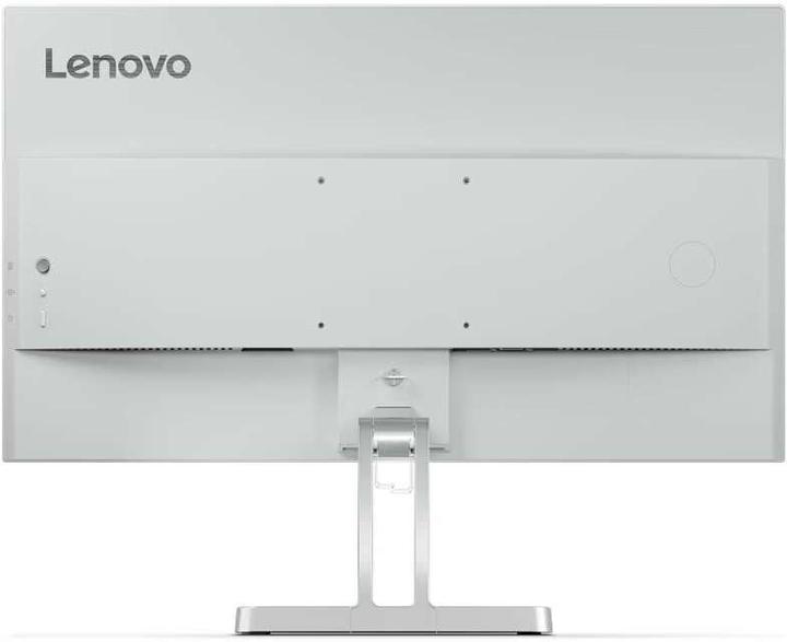 Produktbild Lenovo L24i-4A (1920 x 1080 Pixel, 23.80")