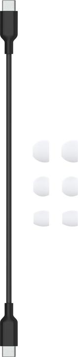 Immagine prodotto Beats Fit Pro (ANC, 6 h, Senza fili)