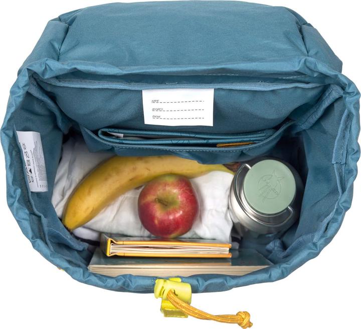 Actual product image Lässig Adventure (14 l)