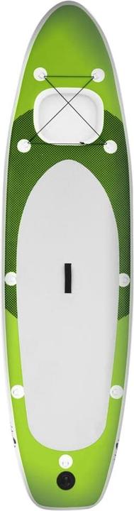 Actual product image VidaXL Tellervo