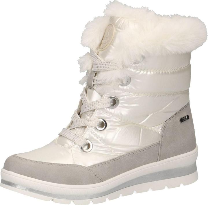 Image du produit Caprice Bottines (40.5)