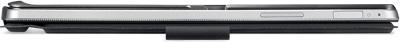 Produktbild Acer Switch 5 Pro – SW512-52P (12", Intel Core i7-7500U, 8 GB, 512 GB, DE)