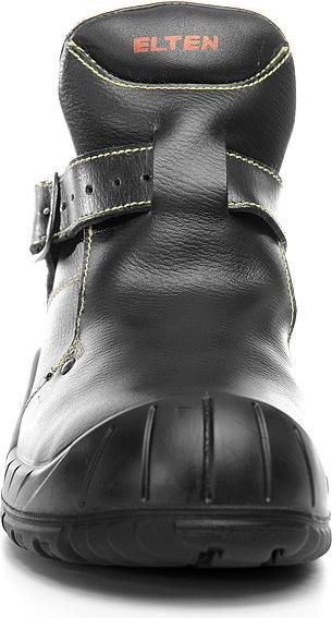 Productafbeelding Elten Lasschoenen S3 64461 (S3, 47)
