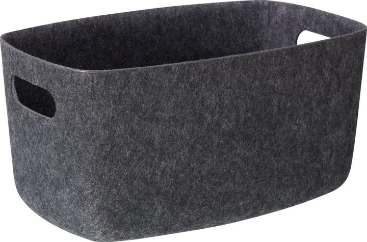 Actual product image micasa Ron (36 x 23 x 18 cm)