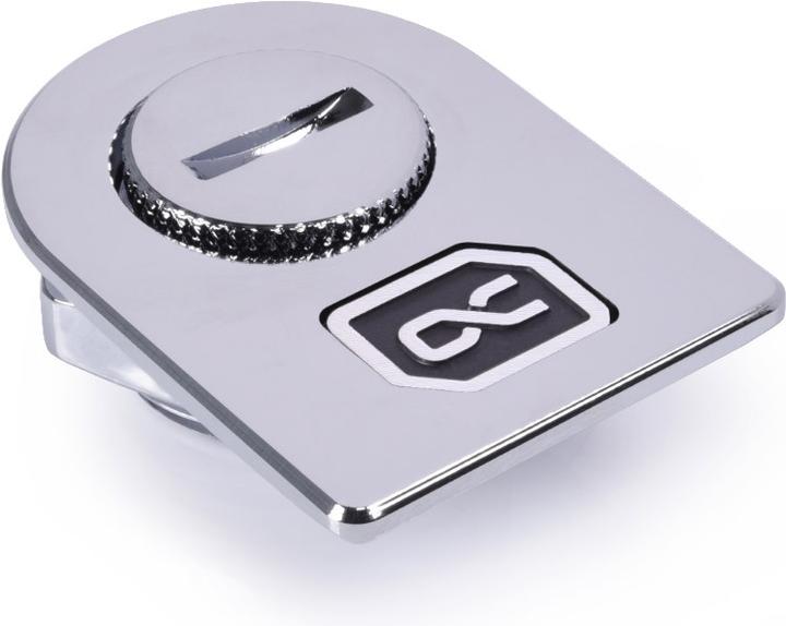Image du produit Alphacool Apex Fillport