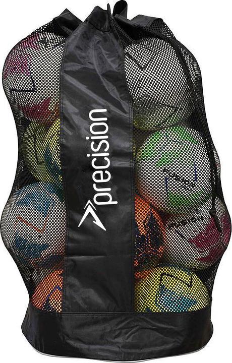 Precision Ball bag 20 balls