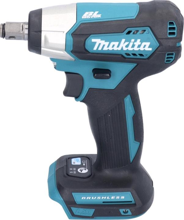 Produktbild Makita DTW181Z Akku-Schlagschrauber 18V, 210 Nm, LED 1 (Akkubetrieb)