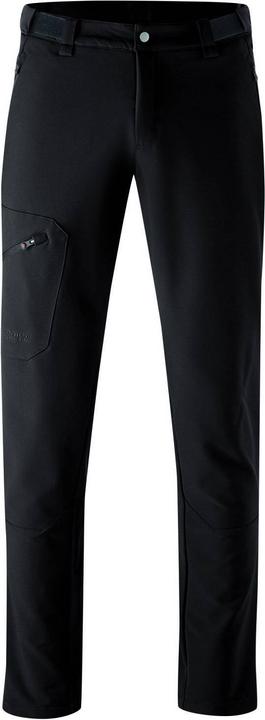 Actual product image Maier Sports Foidit pants (60)