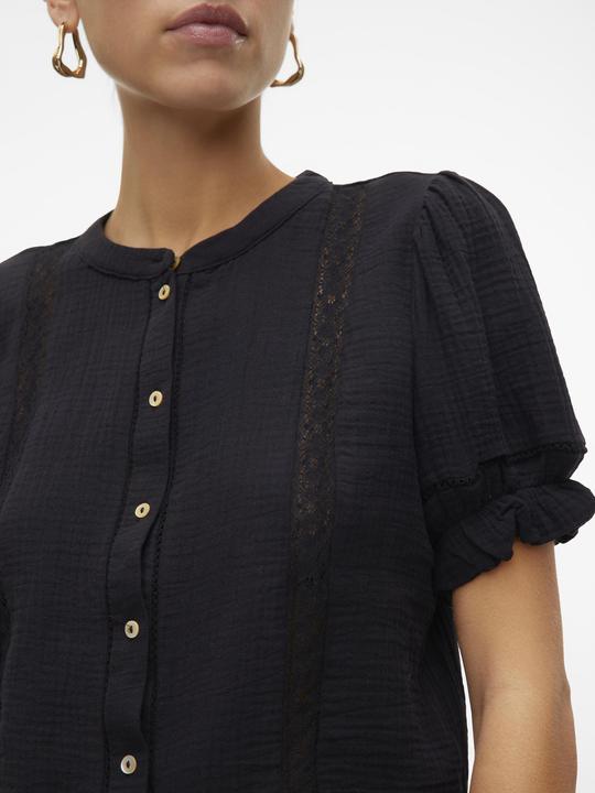 Produktbild Vero Moda VMNATALI Top Bluse (S)