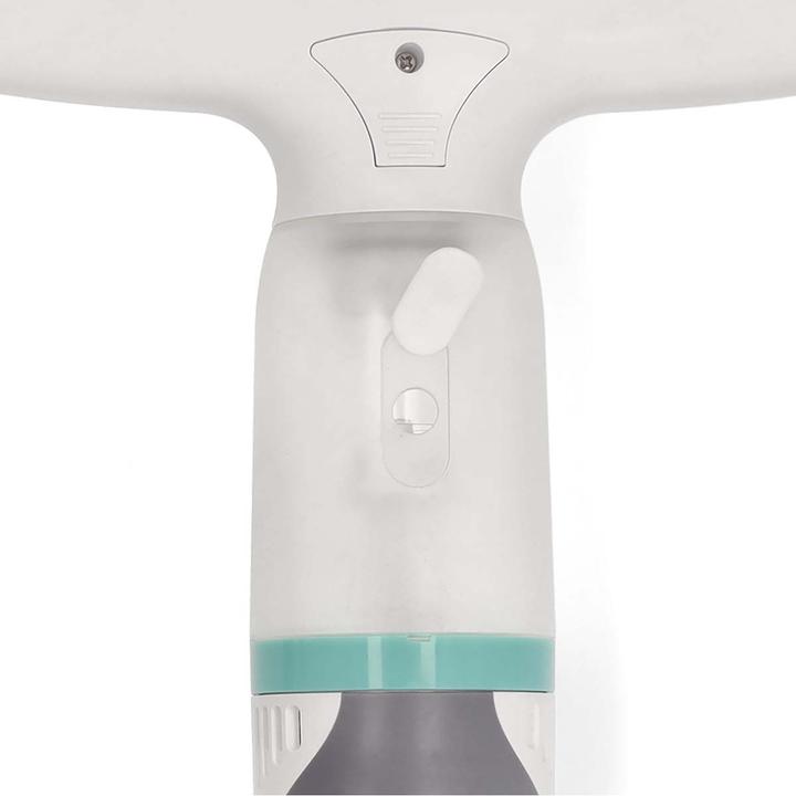 Actual product image Nedis Window hoover, 28 cm squeegee width