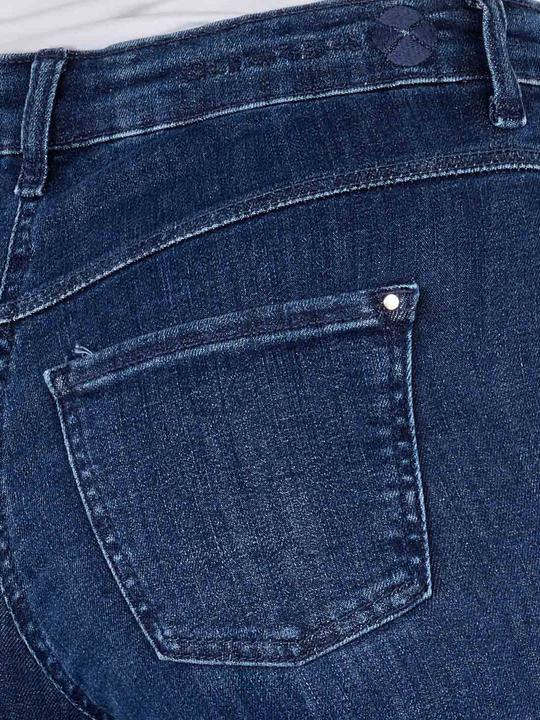 Immagine prodotto MAC Jeans 10020559 (W34/L34)