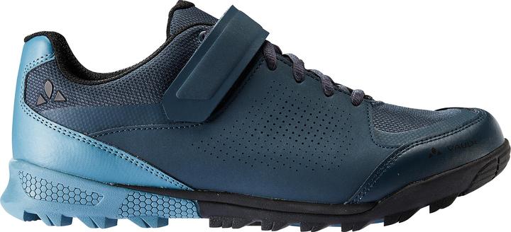 Actual product image Vaude Downieville (37)
