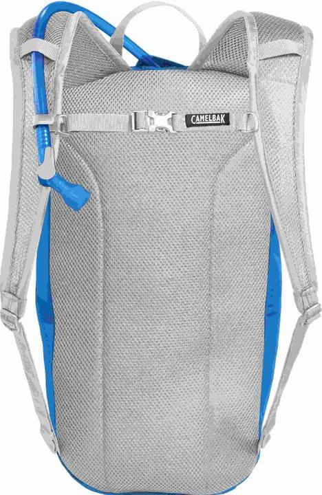 Produktbild Camelbak Arete 14 1.5L (14 l)