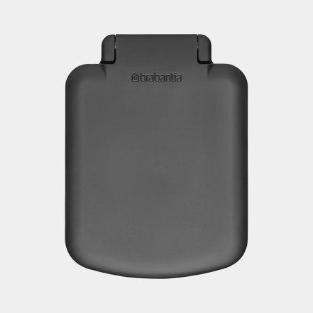 Image du produit Brabantia StepUp Bin (16 l)