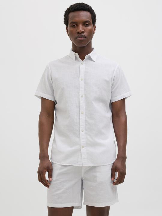 Immagine prodotto Jack & Jones Jjesummer Shirt Ss Sn (L)