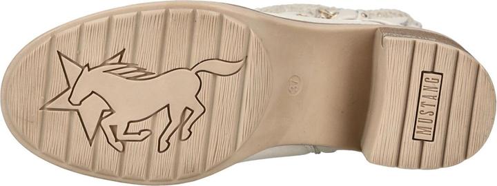 Image du produit Mustang Stiefelette (38)