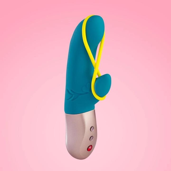 Actual product image Fun Factory Amorino