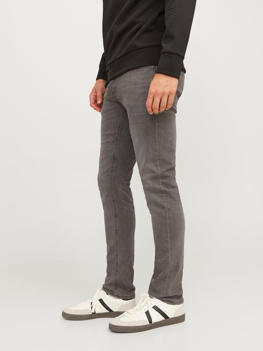 Actual product image Jack & Jones JJIGLENN JJORIGINAL SQ 273 Slim Fit Jeans Slim Fit Jeans (W29/L34)