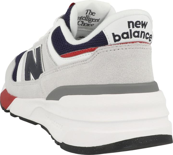 Image du produit New Balance U997REB (45)