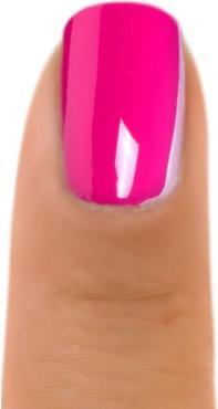 Actual product image Zoya Kelsey (Colour paint)
