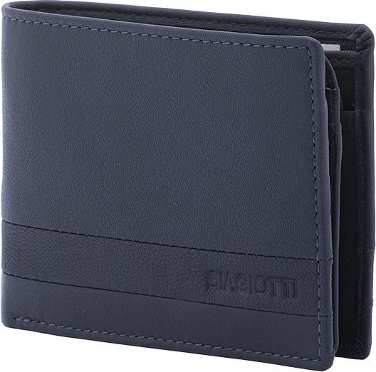 Actual product image Laura Biagiotti Lb7632-04