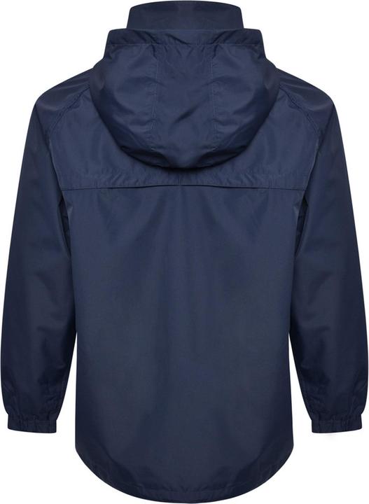 Produktbild Umbro Club Essential Jacke wasserfest (158)