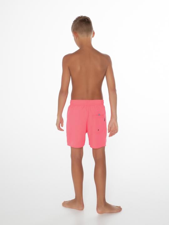 Image du produit Protest Short de bain enfant Culture (152)