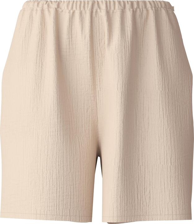 Image du produit Calida Favourites Sun Shorts (L)