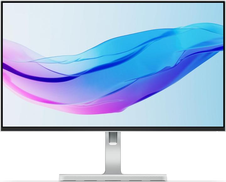 Image du produit Lenovo L24m-4A (1920 x 1080 pixels, 23.80")