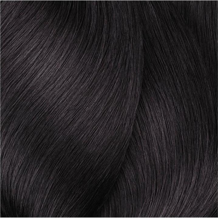 Actual product image L'Oréal Professionnel Dia Richesse (4.20 Purple)