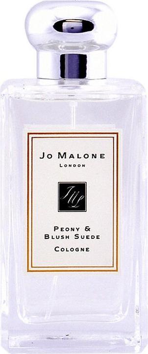 Produktbild Jo Malone Peony & Blush Suede (Eau de Parfum, 100 ml)